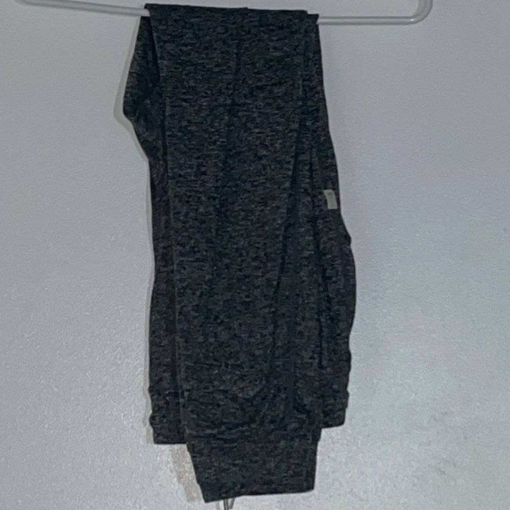 Vuori Performance Jogger